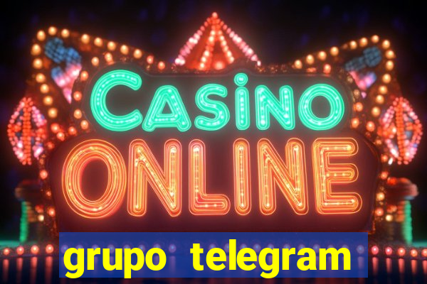 grupo telegram sinais tiger fortune